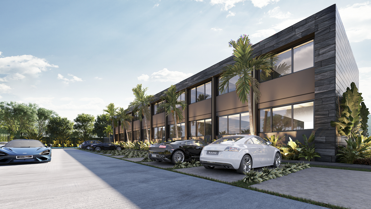 1364-MUKAVA DEPTOS.png